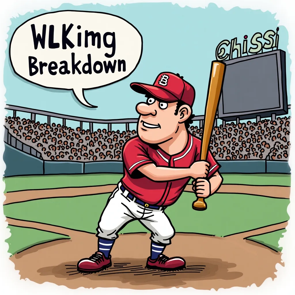 **F**king MLB Wild Card Betting Breakdown: Props, Picks, and Futures You Need to Know